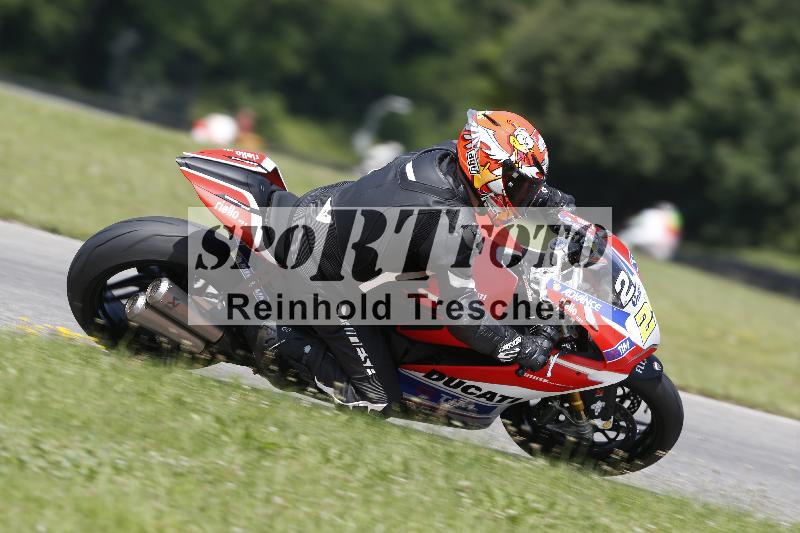 Archiv-2025/26 11.06.2025 Peter Studer have fun ADR/Gruppe gelb/22